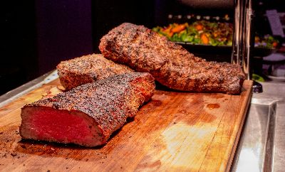 bbq events catering comp (1)