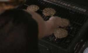 bbq burgers (1)