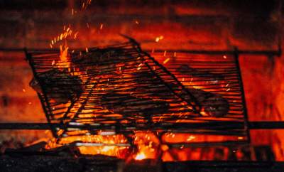 bbq events company (1)