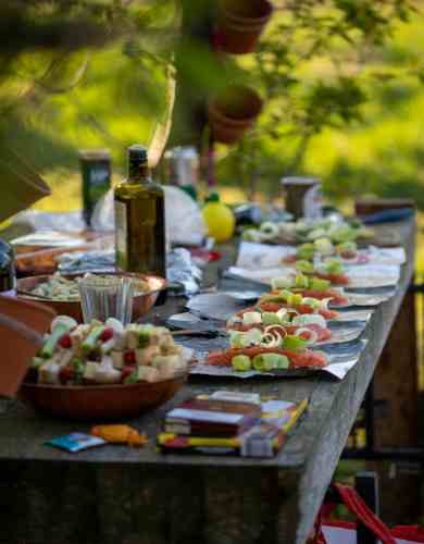 corporate events 25 (1)