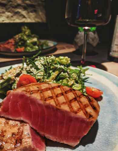 grilled fish and seafood Nc (1)