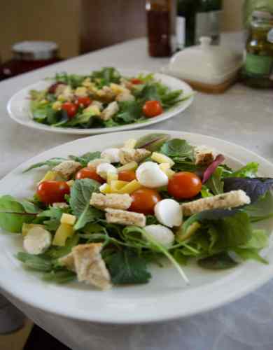 summer bbq 2 (1)