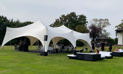 bbq event matchroom catering page